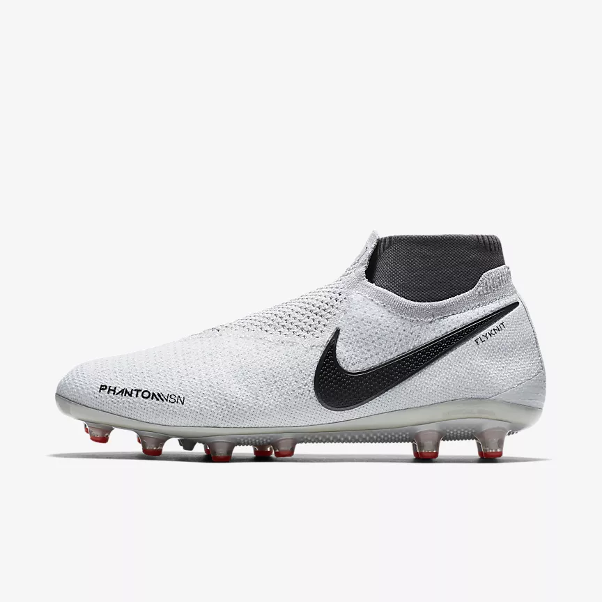 91 quality goods Nike Nike dark brakes VSN AG Gaobang Short nails Soccer shoes AO3261-060-400in the Sports shoes new , Soccer shoes  category - from Buy2taobao.com to provide professional Taobao agent buy service