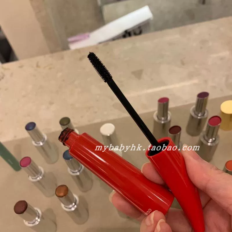 Черные тени для глаз, mascara, карандаш для глаз, лайнер, помада, Гонгконг, новая коллекция