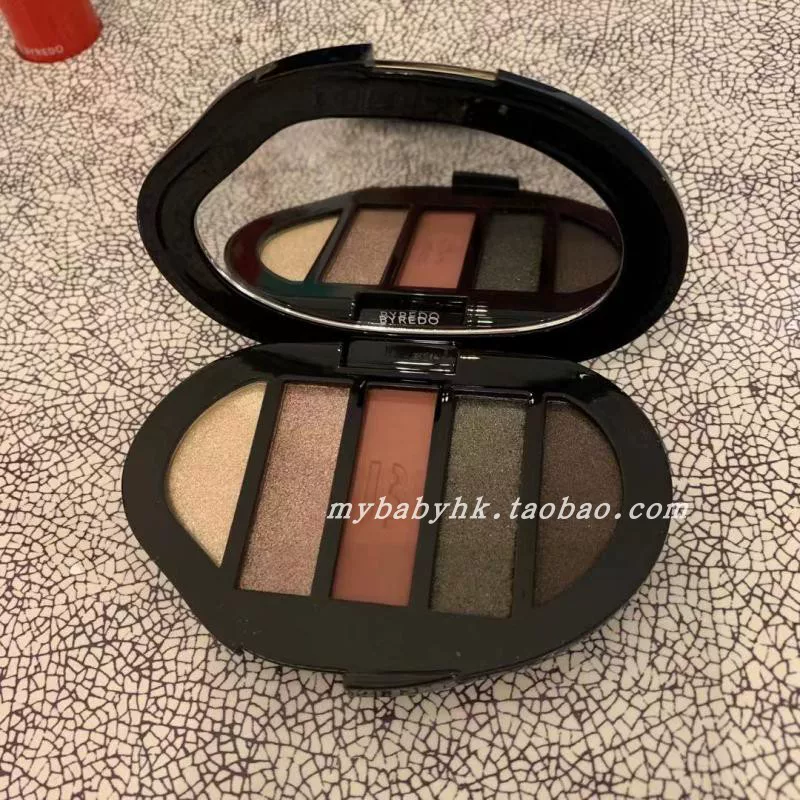 Черные тени для глаз, mascara, карандаш для глаз, лайнер, помада, Гонгконг, новая коллекция