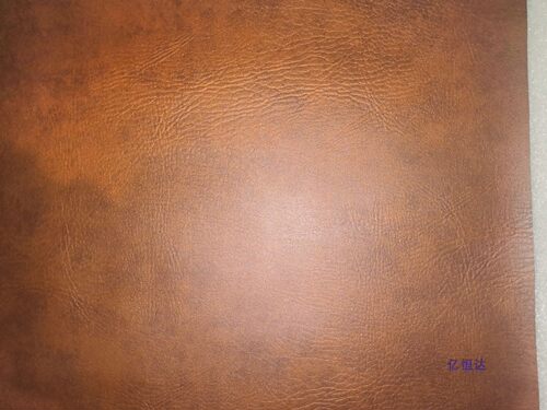 音箱皮革tolexvinylPVC人造箱革