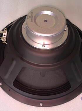 12寸低音喇叭钕磁户外唱歌萨克斯电吹管便携贝斯K歌音箱扬声器