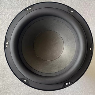 镇店8寸低Partyboy低音喇叭大功率八寸低音猛代工HM扬声器