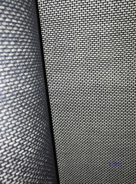 吉他复古音箱网布woburn网布蓝牙音箱网布STANMORE网书架音箱布网