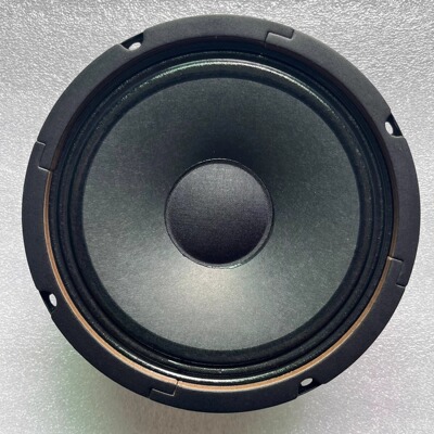 MG10音箱6.5寸喇叭马勺音色guitar speaker吉他音响用扬声器8/4欧