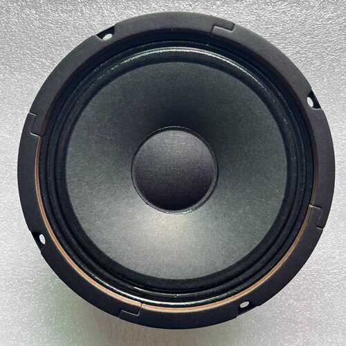 MG10音箱6.5寸喇叭马勺音色guitar speaker吉他音响用扬声器8/4欧