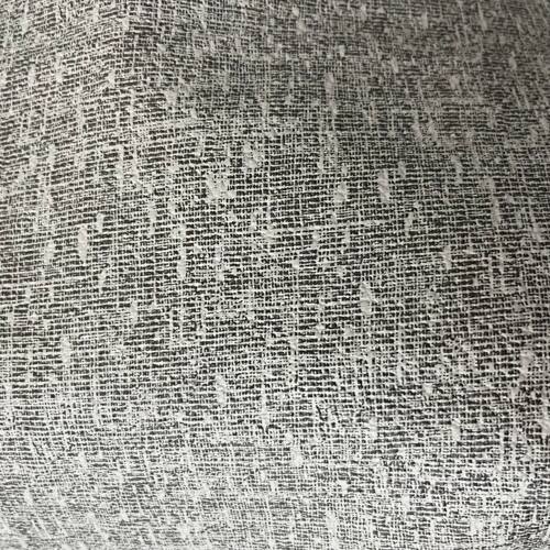专业音箱皮革Fawn Slub Tolex PVC耐磨防划户外弹唱箱包皮