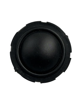 40MM丝膜高音喇叭适用于品牌KSKI 208P206P更换铝膜发烧hifi车载