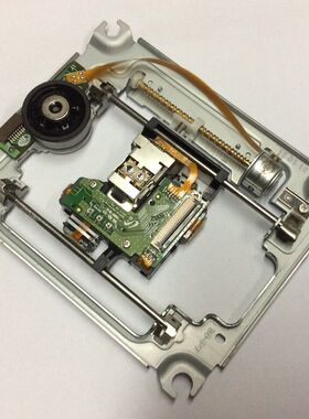 全新原装 SOH-BDP7G BP7G1M 蓝光机DVD播放器 蓝光激光头