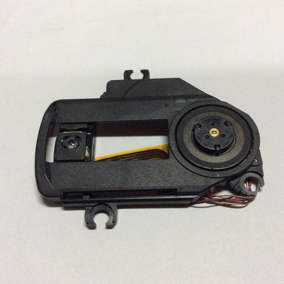 原厂随身听 D-NE10 NE830 NE920 NE730 NE20 专用cd激光头