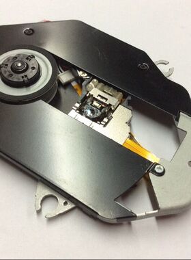 全新移动DVD激光头 PET738/93带架子激光头 SF-HD88光头