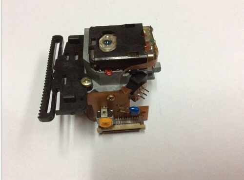 全新原装 JVC EMW2000B RC-X510 520 540 610 620 CD激光头