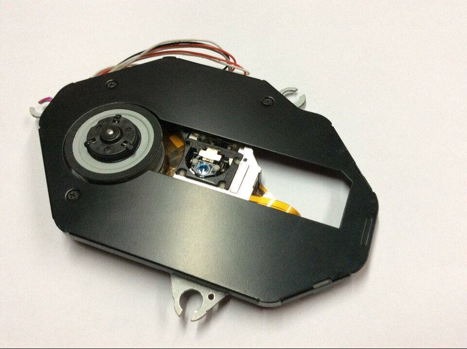 SAST SDP-1720 SDP-1280A SDP-1901B SF-HD80 move DVD Laser head Movementin the Audio appliances , Video Appliance Parts ,  hifi Audio Accessories , Laser head  category - from Buy2taobao.com to provide professional Taobao agent buy service