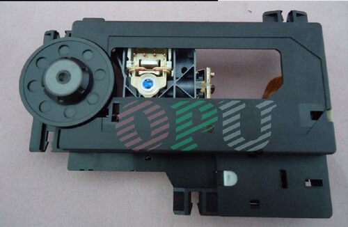 日本 Marantz 马兰士CD63SE CD67 CD6000 100%全新发烧专用激光头