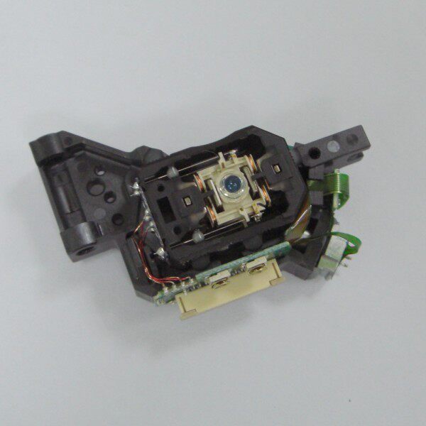 全新  DV-9500 DV9500 原装激光头