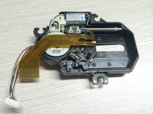 全新原装台式CD组合音响mc-320 MC-M350/15 专用激光头