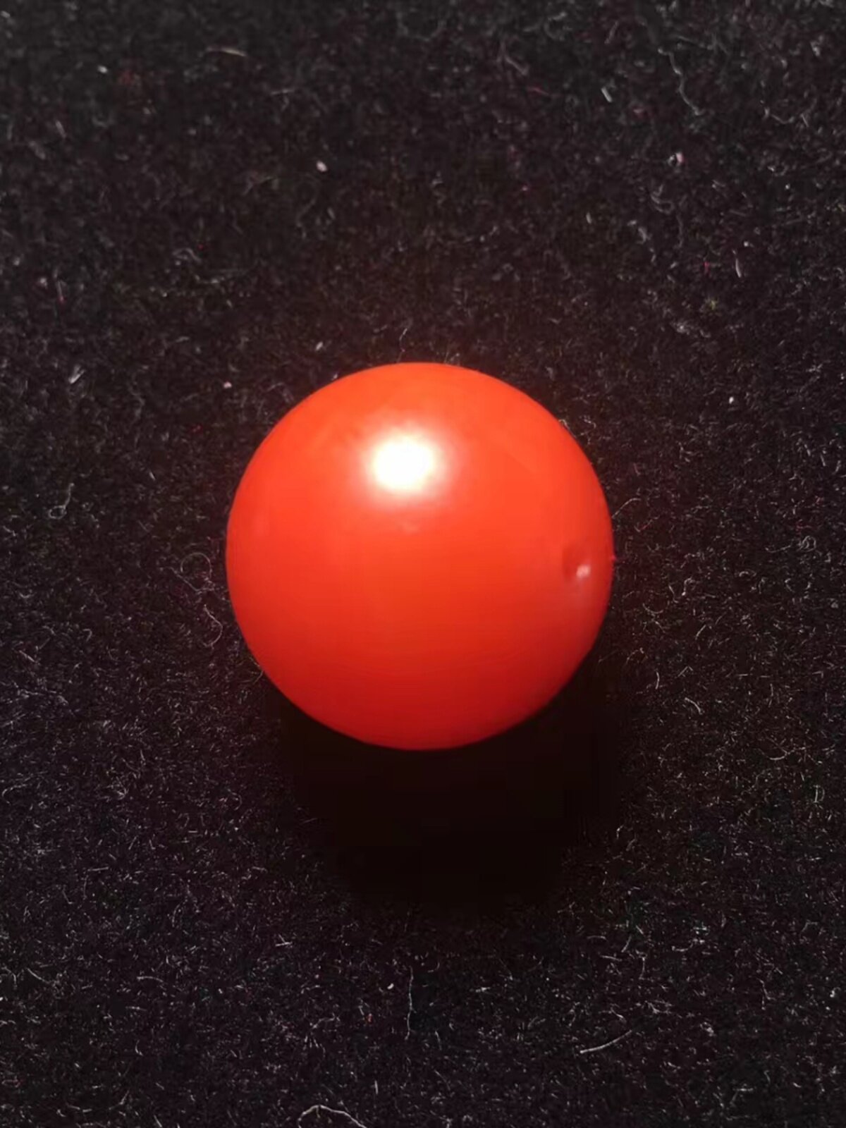 컬렉션 등급 BAOSHAN NANHONG 느슨한 구슬 NANHONG 둥근 구슬 둥근 구슬 액세서리 풀 컬러 전체 육체 BAOSHAN NANHONG 마노 천연 단일