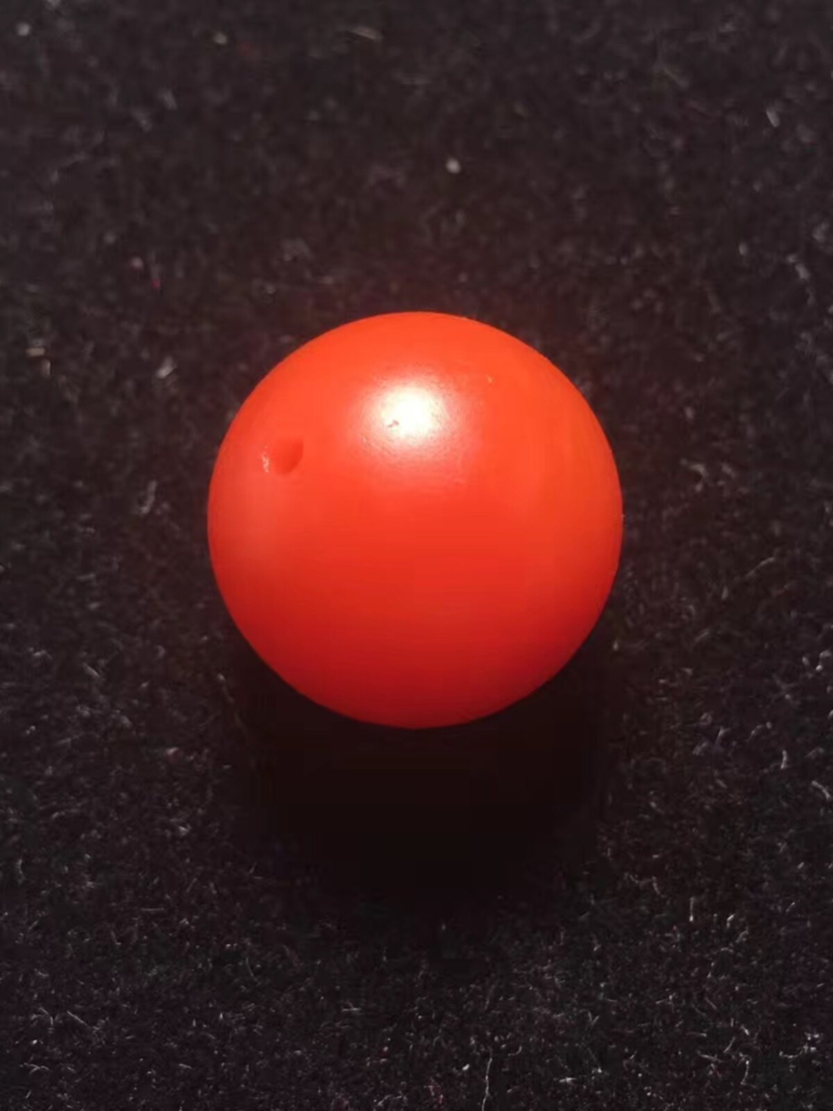 컬렉션 등급 BAOSHAN NANHONG 느슨한 구슬 NANHONG 둥근 구슬 둥근 구슬 액세서리 풀 컬러 전체 육체 BAOSHAN NANHONG 마노 천연 단일