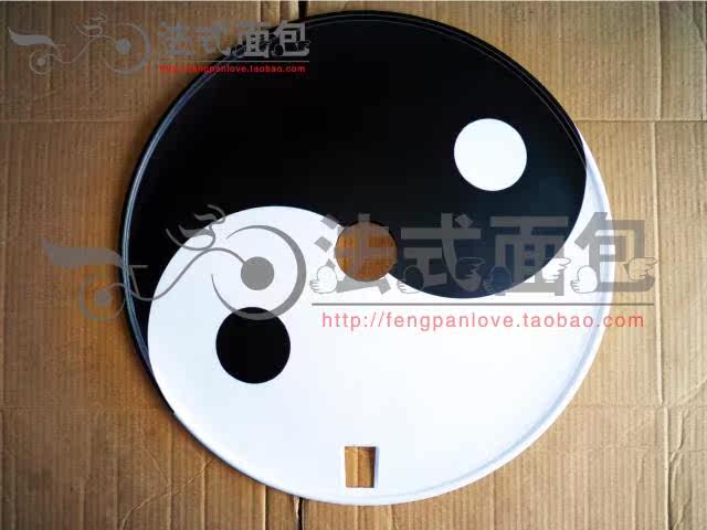 Décoration pour vélo - Ref 2281763 Image 3