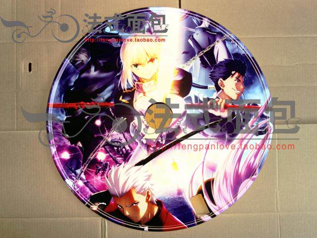 Déco pour vélo - Ref 2276321 Image 3