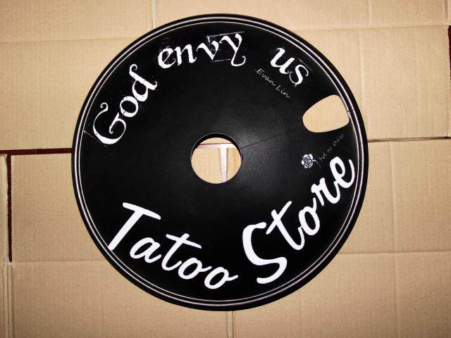 Décoration pour vélo - Ref 2277445 Image 1