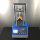 纸护角耐压强度测试仪 护角抗弯强度仪 蜂窝纸板抗压强度试验机