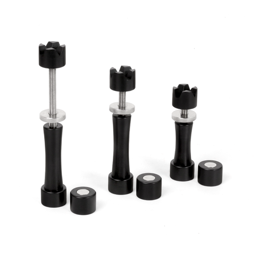 吉他开裂脱胶维修工具