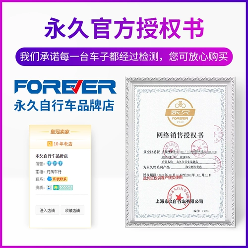 Детский горный велосипед для школьников подходит для мужчин и женщин, 5-7-9-15 лет