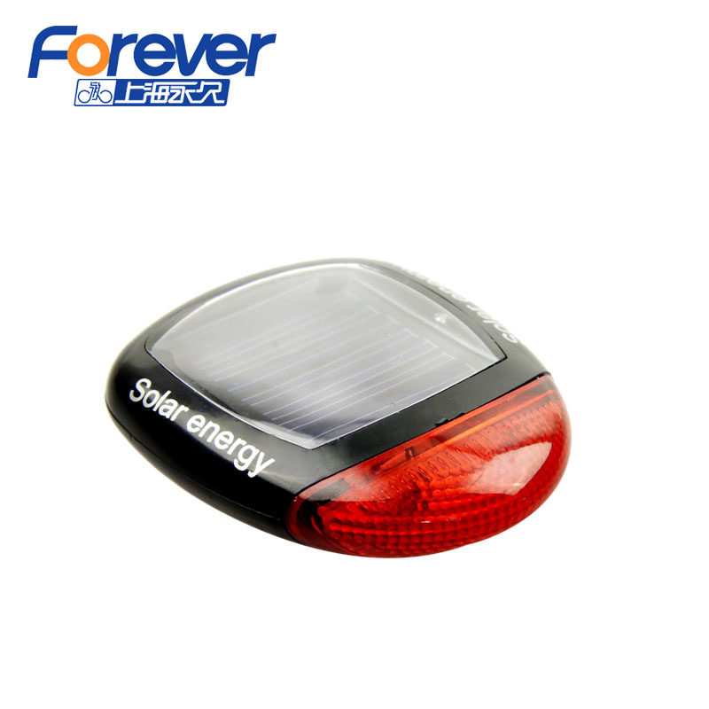 Lumière vélo - Taillights - Ref 2398166 Image 1