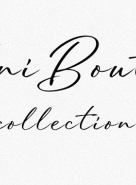 孤品耳饰专拍链接51-100