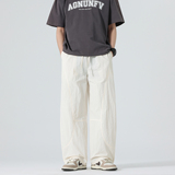 26春夏新款复古新中式直筒哈伦裤男士大码伞兵裤 B378-K50-P50,男装休闲裤,电商B378(原B341),电商基地 26春夏新款复古新中式直筒哈伦裤男士大码伞兵裤 B378-K50-P50,男装休闲裤,电商B378(原B341),电商基地