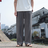 灰色