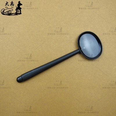 眼镜设备仪器配件 验光配件 挡眼板  遮眼棒 遮眼勺