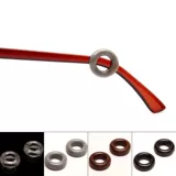 Dian 鐪 暅阒 暅阒 粦 粦 粦 粦 楅 楅 浠 浠 溂 滆 吙 滆 畾鐪 畾鐪 畾鐪 潧阒 潧阒 帀镓 鏂  鍦嗙  阒 阒 粦 粦 粦 粦 粦 粦 粦 粦  阒 粦 粦 粦 粦 粦 粦 粦粦 粦 粦 粦 粦 粦 粦 粦 粦 粦 粦 粦 阒 阒 阒 阒 阒