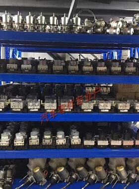 适用奔驰211 221 204 212 166 E240 280 C200 R400 GLK300ABS泵