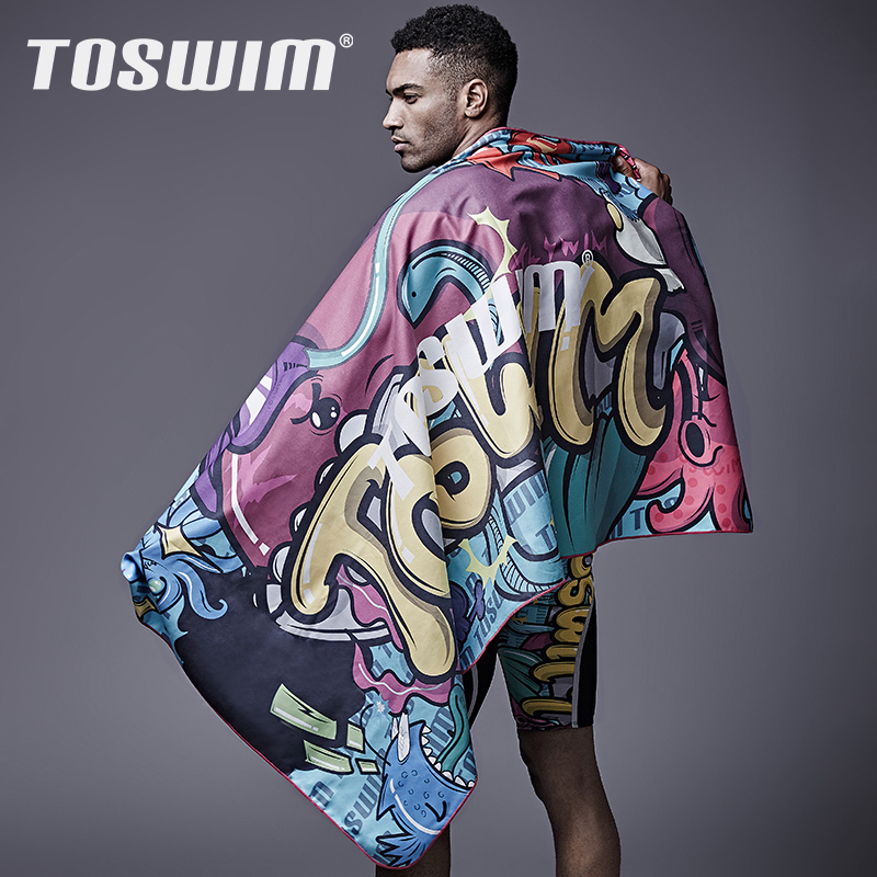 TOSWIMÍØÊ¤ÄÐÊ¿ËÙ¸ÉÔ¡½íÓÎÓ¾Ô¡½íÎüË®ËٸɳÉÈËÖÇÄÜɳ̲ԡ½íë½í³±