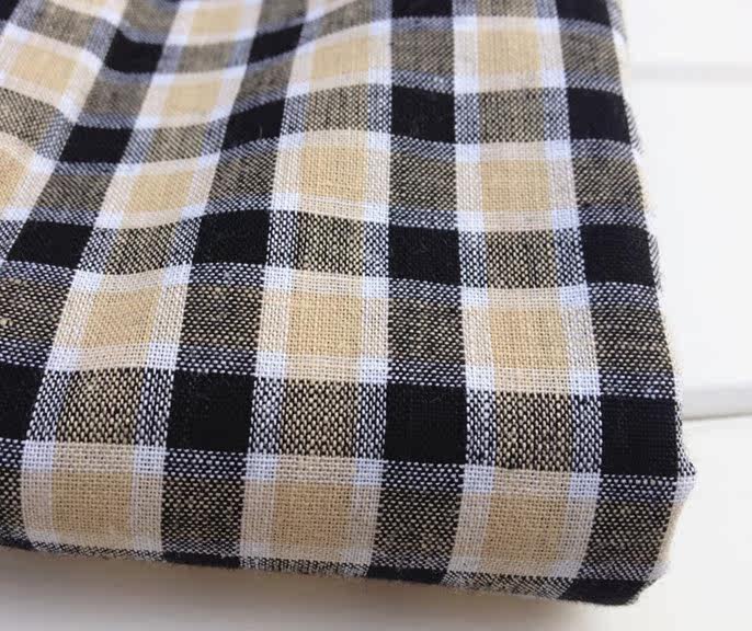 Pantalon pyjama - Ref 715572 Image 4