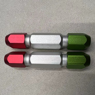 针规手柄销式塞规夹头pin规量规通止规量棒可调节双头检具夹持器