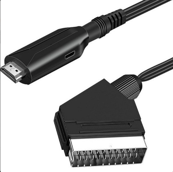 ps2转wii2hdmi游戏转换器