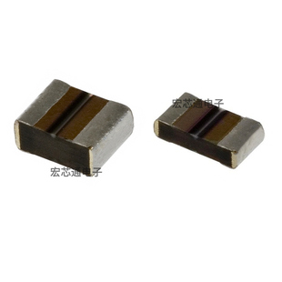 ECPU1C105MA5 16V 104/474/684/224M 1UF 100NF 1206贴片薄膜电容