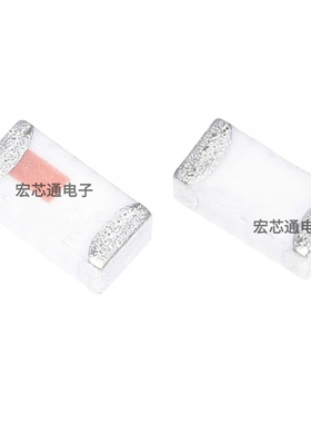 全新 2450AT18A100E  贴片1206 3MM陶瓷 蓝牙RF天线 2.4G 0.5dBi