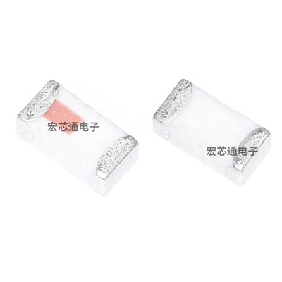 2450AT18A100E陶瓷蓝牙RF天线