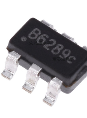 全新 MT3608 LN3608AR TC3608H SX1308 SB6286 B628 DC-DC电源IC