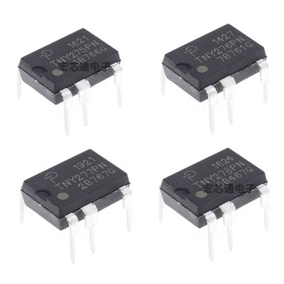 TNY278PN277控制器电源芯片