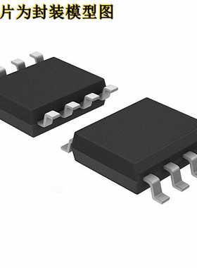 全新原装 V2252I TLV2252I TLV2252IDR 运算放大器芯片 贴片SOP-8