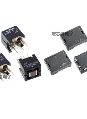 BNX002-01 005-11 BNX022-01L 23 26 27 28 029 BNX024H01L滤波器