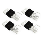 248YN TOP243YN 249YN电源模块 246YN 247YN TOP244YN 245YN