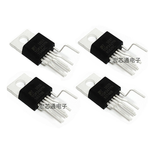 TOP244YN 248YN 245YN 247YN 249YN电源模块 246YN TOP243YN