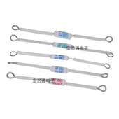 230 电饭锅 240度 185 216 煲陶瓷温度保险丝RF250V 10A15A20A165