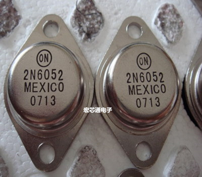 全新原装2n605212apnp三极管
