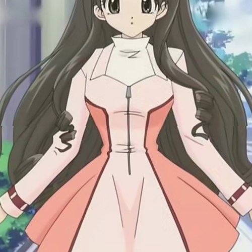 温泉漫漫一Full神山满月cos服寻找满月Moon连衣裙女装余款定制